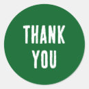 Search for green day stickers Simple