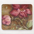 Search for antique mouse Flowers