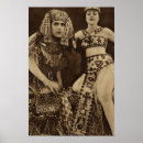 Search for theda bara posters Cleopatra
