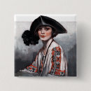 Search for flappers badges Deco