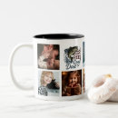 Search for cool fish mugs Grandpa