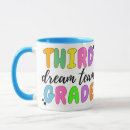Search for day dreaming mugs For him