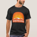 Search for bsa tshirts Vintage