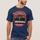 Search for cherry blossom tshirts Great wave