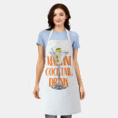 Search for martini glass aprons Cocktail