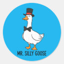 Search for must have stickers Cute design