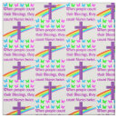 Search for nurse fabric Medical