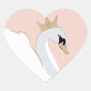 Search for ballerina heart stickers Princess