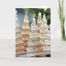 Search for musical notes christmas cards Teacher