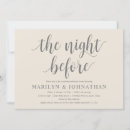 Search for 7x5 invitations Party