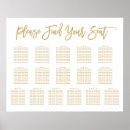 Search for 16 table wedding seating charts Chic