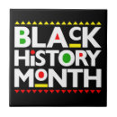 Search for history tiles Black