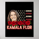 Search for flor posters Harris