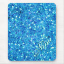Search for glittering mousepads Glamour