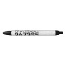 Search for basic training office supplies Athlete