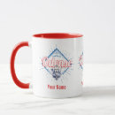 Search for the vikings mugs Retro