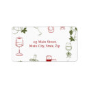 Search for aged like fine wine cards invites Elegant