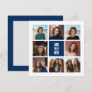 Search for instagram thank you cards Photo collage
