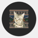Search for smoking cat stickers Cool