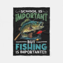 Search for funny kid fishing quotes Outdoors