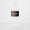 Search for steampunk gear labels Brass