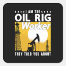 Search for oil drilling stickers Roughneck
