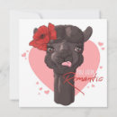 Search for alpaca valentines day cards Pink