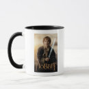 Search for baggins mugs Thorin oakenshield