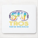 Search for taos mousepads Snowboarding