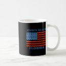 Search for florida flag mugs Sea
