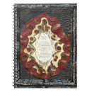 Search for prayer notebooks Religion