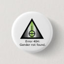 Search for 404 badges Nonbinary