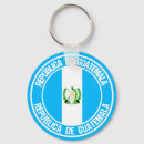 Search for guatemala key rings Travel