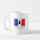 Search for bleu mugs Soccer