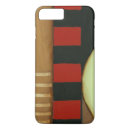 Search for modern iphone 7 plus cases Loft