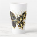 Search for luxurious mugs Floral