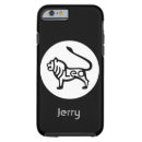 Search for zodiac iphone cases leo