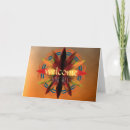 Search for lotus flower cards Moon