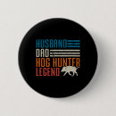 Search for hog badges Guns