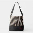 Search for zebra bags Modern
