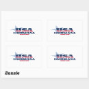 Search for us flag stickers Patriotic