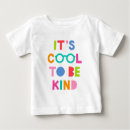 Search for cool baby shirts Cute
