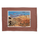 Search for airplane pillowcases Military