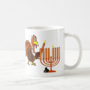 Search for thanksgivukkah turkey Funny
