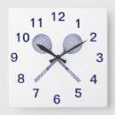Search for racket art Trendy