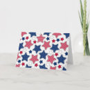 Search for independence day note cards Celebration