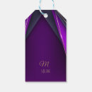 Search for luxury gift tags Modern