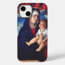 Search for baby jesus iphone cases Virgin