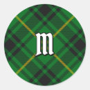 Search for macarthur stickers Clan