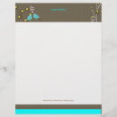 Search for bird letterhead Business